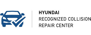 Hyundai Certified